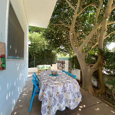 Casa Della Cupa Βίλα Capilungo Εξωτερικό φωτογραφία