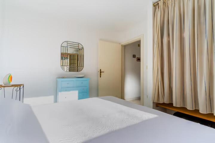 Casa Della Cupa Βίλα Capilungo Εξωτερικό φωτογραφία