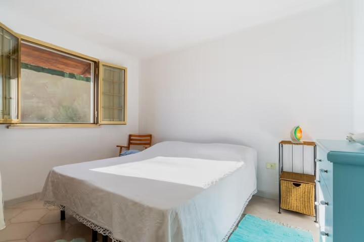 Casa Della Cupa Βίλα Capilungo Εξωτερικό φωτογραφία