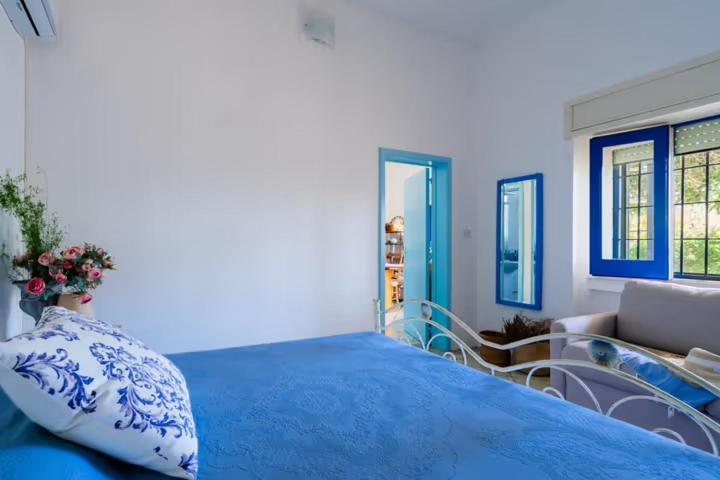 Casa Della Cupa Βίλα Capilungo Εξωτερικό φωτογραφία