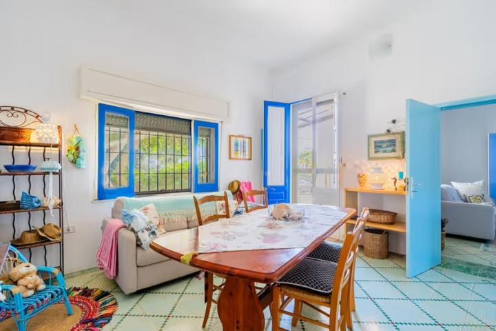 Casa Della Cupa Βίλα Capilungo Εξωτερικό φωτογραφία