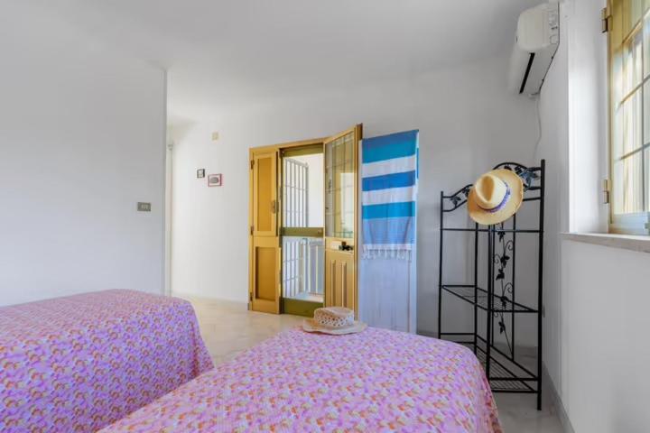 Casa Della Cupa Βίλα Capilungo Εξωτερικό φωτογραφία