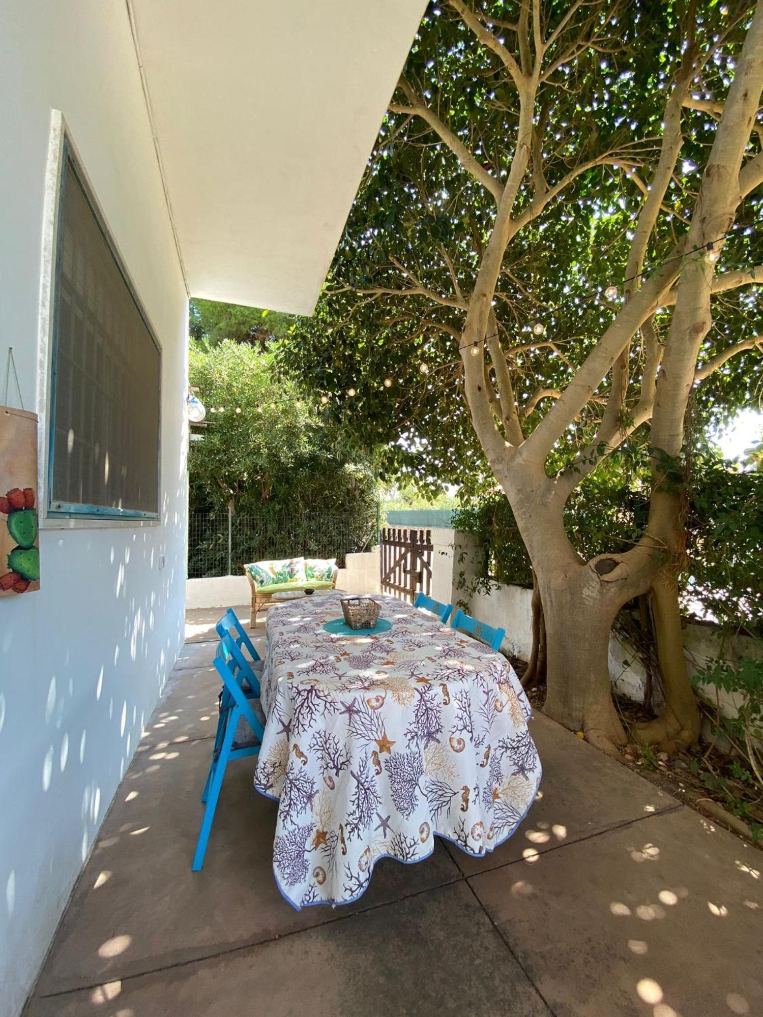 Casa Della Cupa Βίλα Capilungo Δωμάτιο φωτογραφία