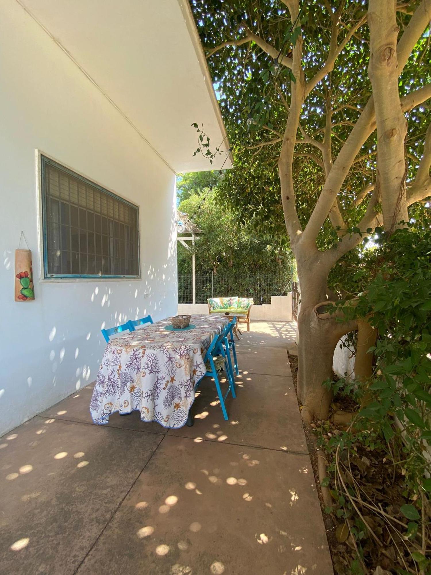 Casa Della Cupa Βίλα Capilungo Δωμάτιο φωτογραφία